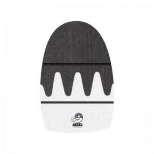 덱스터 더나인 S9 볼링화 교체 패드 슬라이딩 솔 볼링용품 씨나인 46,900원