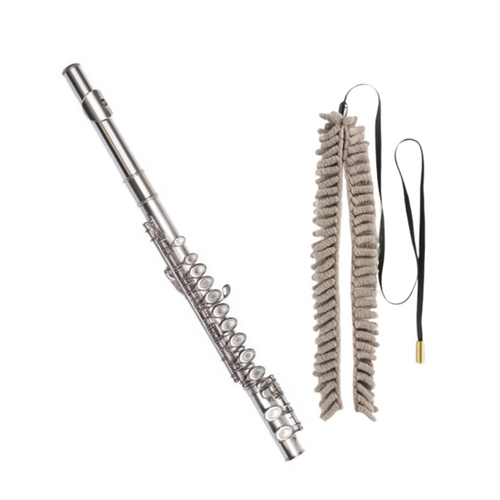 드림테크 플릇 청소천 플릇 침수건, 1개, 그레이 8,000원