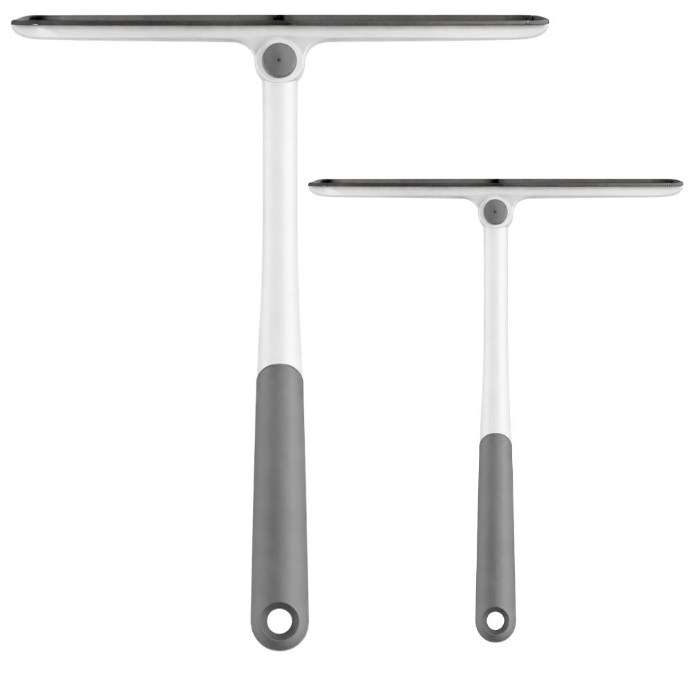 소픽 유리청소 각도조절 스퀴지 27cm35cm 5,160원