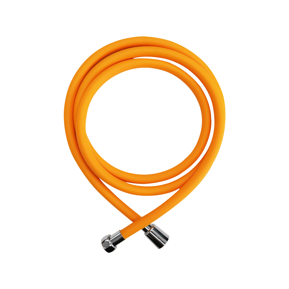 대림바스 디클린 샤워헤드 카카오 라이언 어피치 녹물제거 염소제거 필터샤워기 수압상승 19,800원