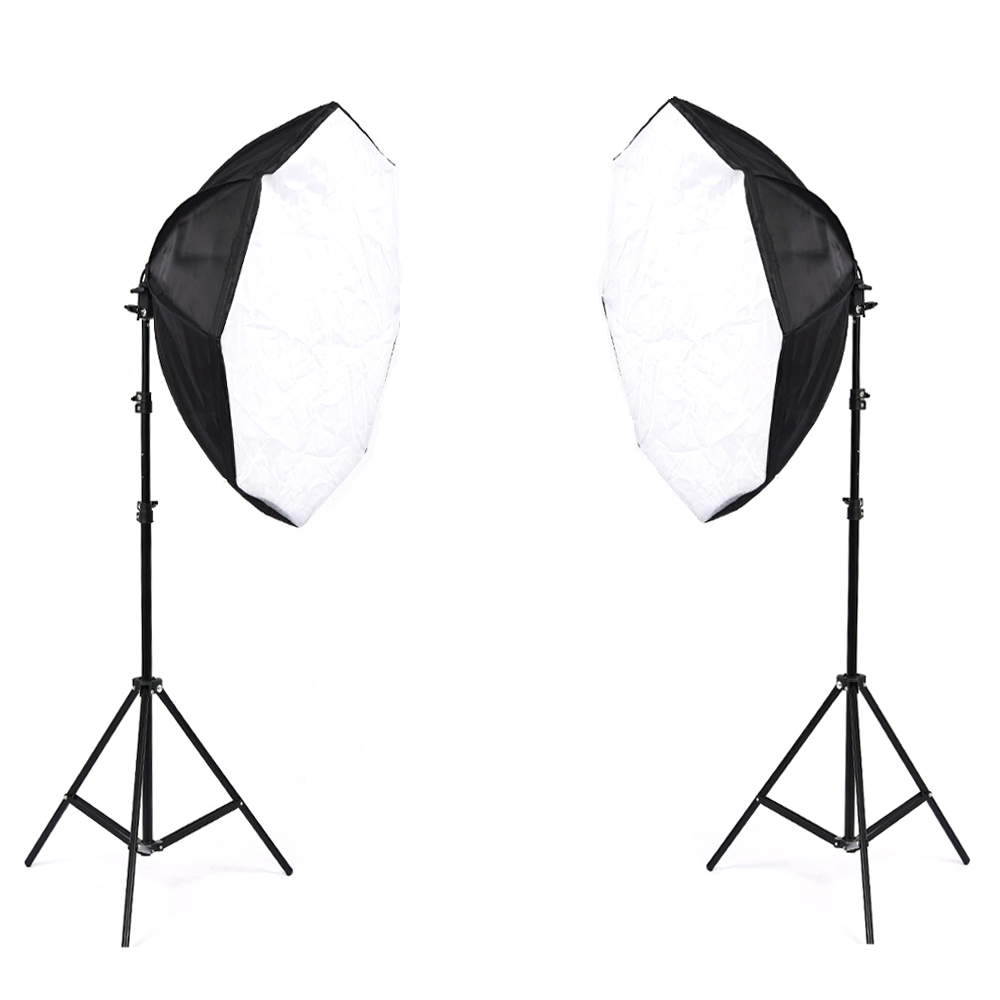 아트100 소프트박스+삼각대 세트 AT-4040 지속광 촬영조명 미니스튜디오 24,800원