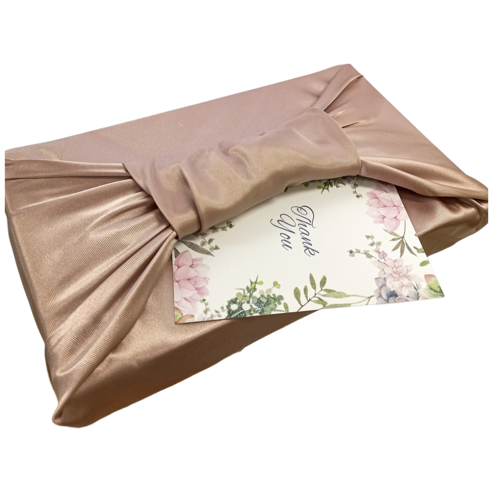 [선물추천] 대추정과 도라지정과 3호 5호 기업단체선물 설선물 명절선물 남자친구부모님선물 신부이바지음식 답례품, 1개 118,000원