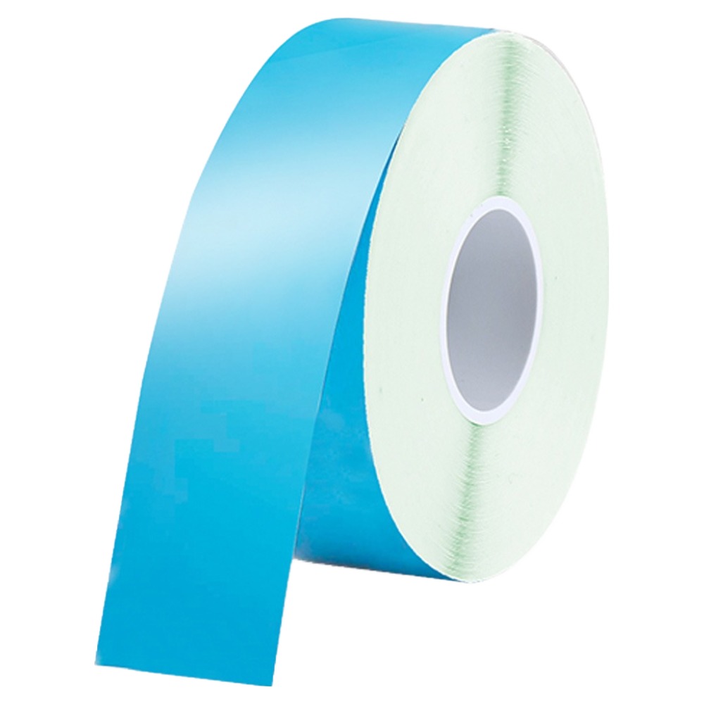 마로마로 마로팝 전용 라벨테이프 연속라벨 MC-560 7,530원