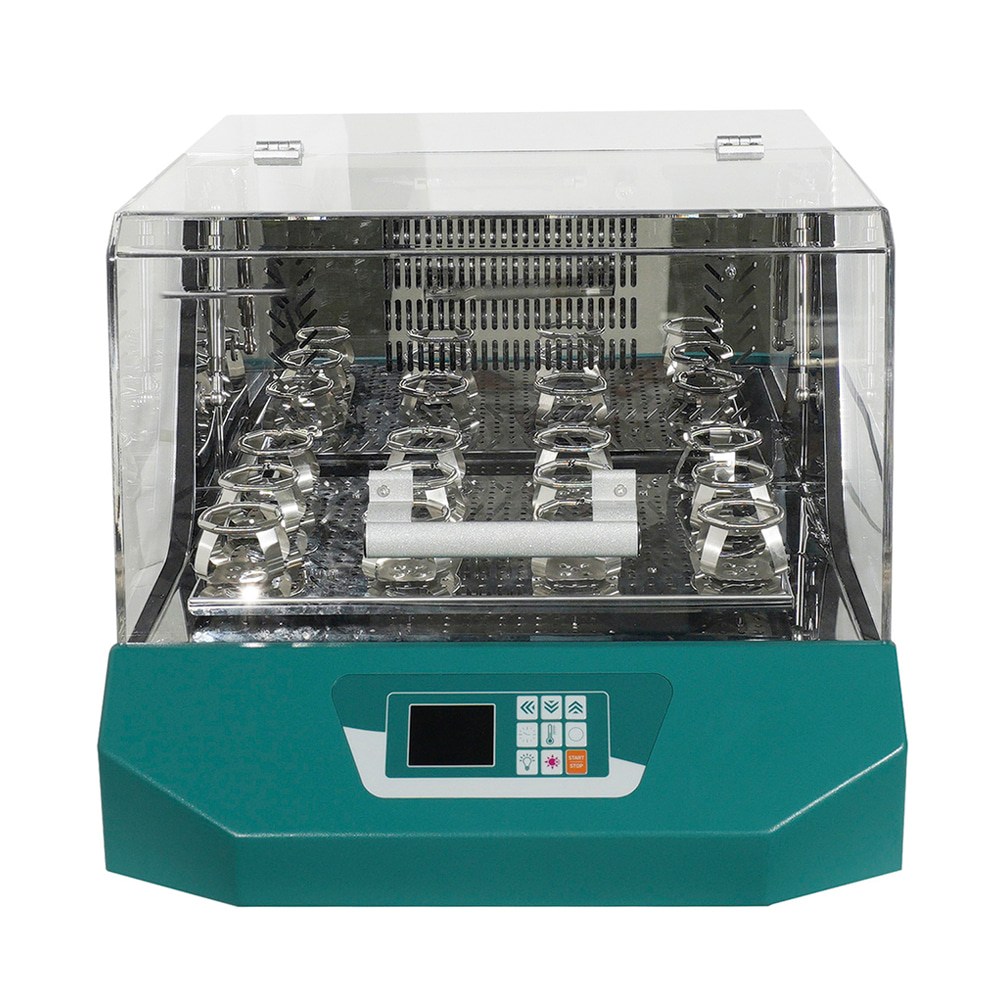 진탕배양기 쉐이킹 인큐베이터(50L 70L) 2,772,000원