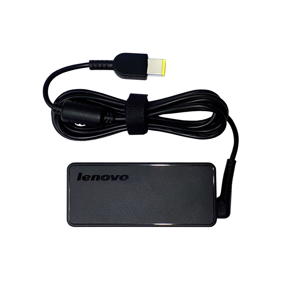 Lenovo 씽크패드 T450 T450S 어댑터 20V 2.25A 45W 슬림팁 충전기, 1개 15,200원