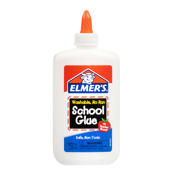 엘머스 스쿨 글루 225ml(한정수량) 4,470원