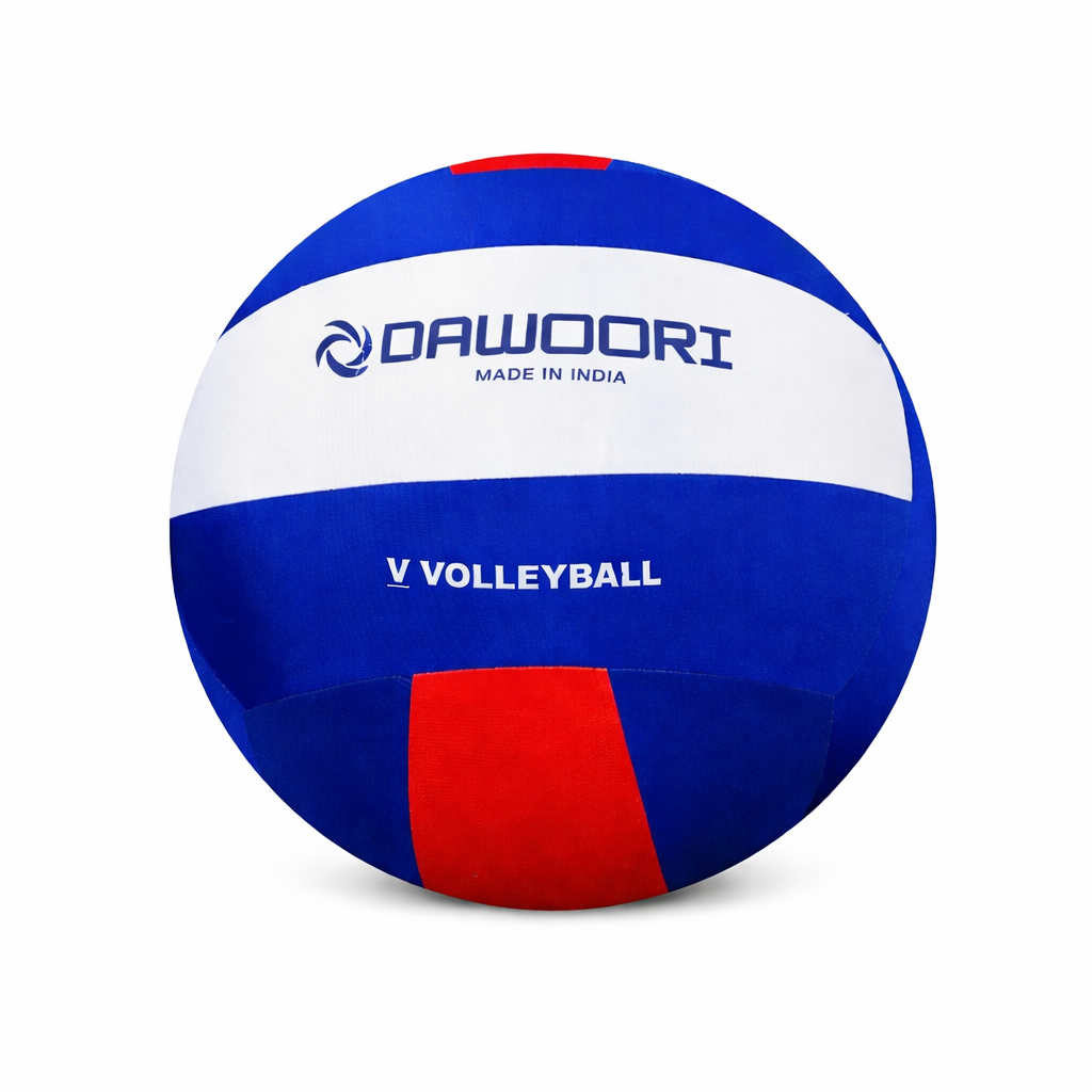 다우리스포츠 V발리볼 45cm 63,000원