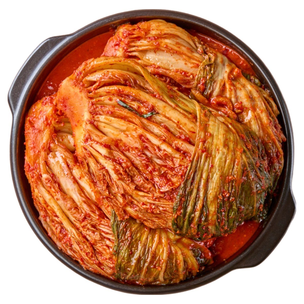 [올드셰프] 전라도식 국내산 묵은지 김치 요리용 숙성김치 김치찜 김치찌개용 110,000원