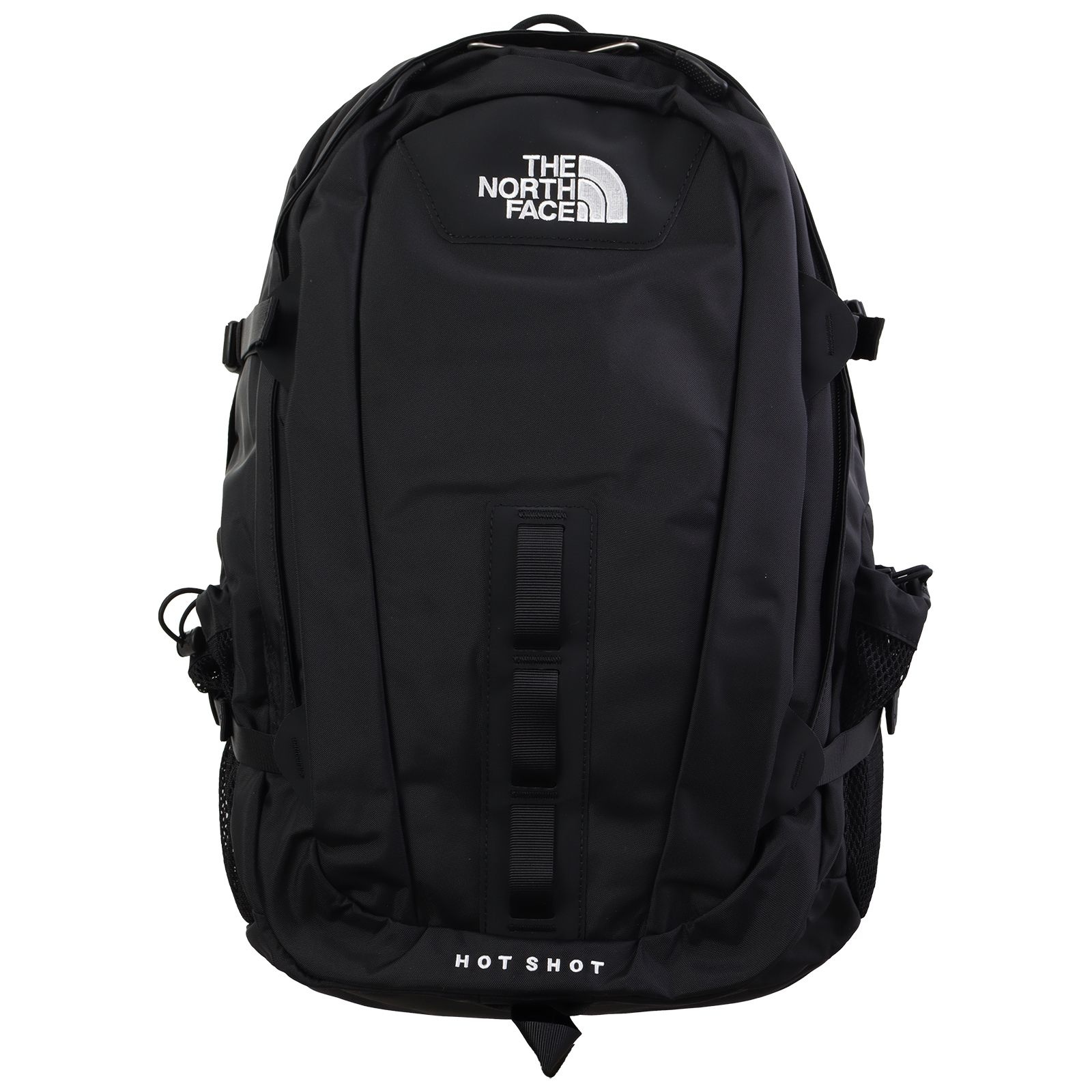 (매장)노스페이스 THE NORTH FACE [매장판] 노스페이스 공용 핫샷 NM2DR53A BLK 206826 213,000원