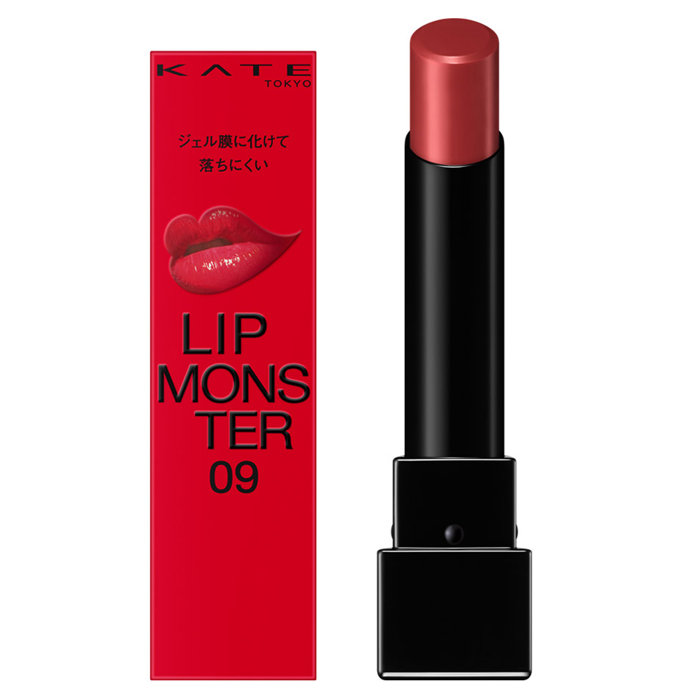 케이트 립 몬스터 립스틱 18,200원