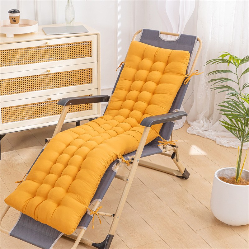 Maxinsk 두툼한 리클라이너 쿠션 방석 8cm두께 48*155cm/48*170cm 27,680원