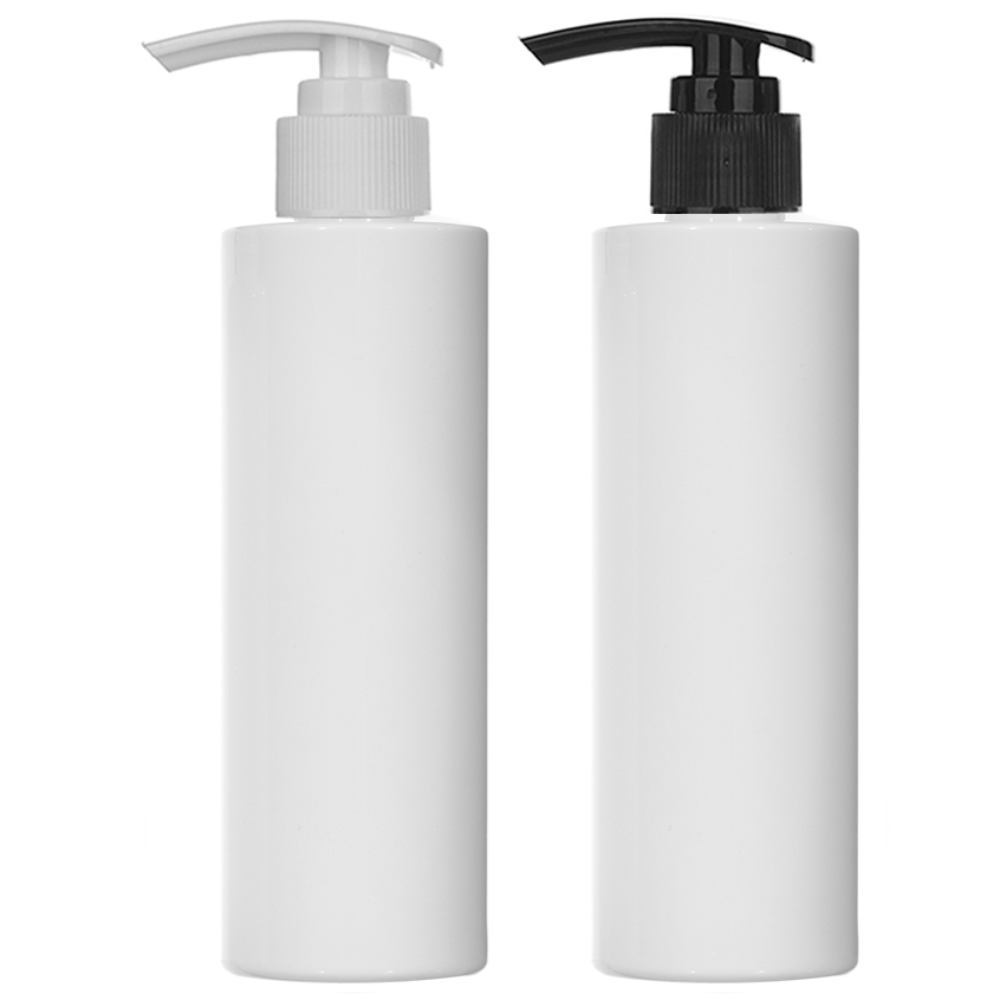 [10-25개묶음판매] 디스펜서 펌프용기 100ml 120ml 150ml 200ml 250ml 300ml 500ml 허브스프레이공병병 7,920원