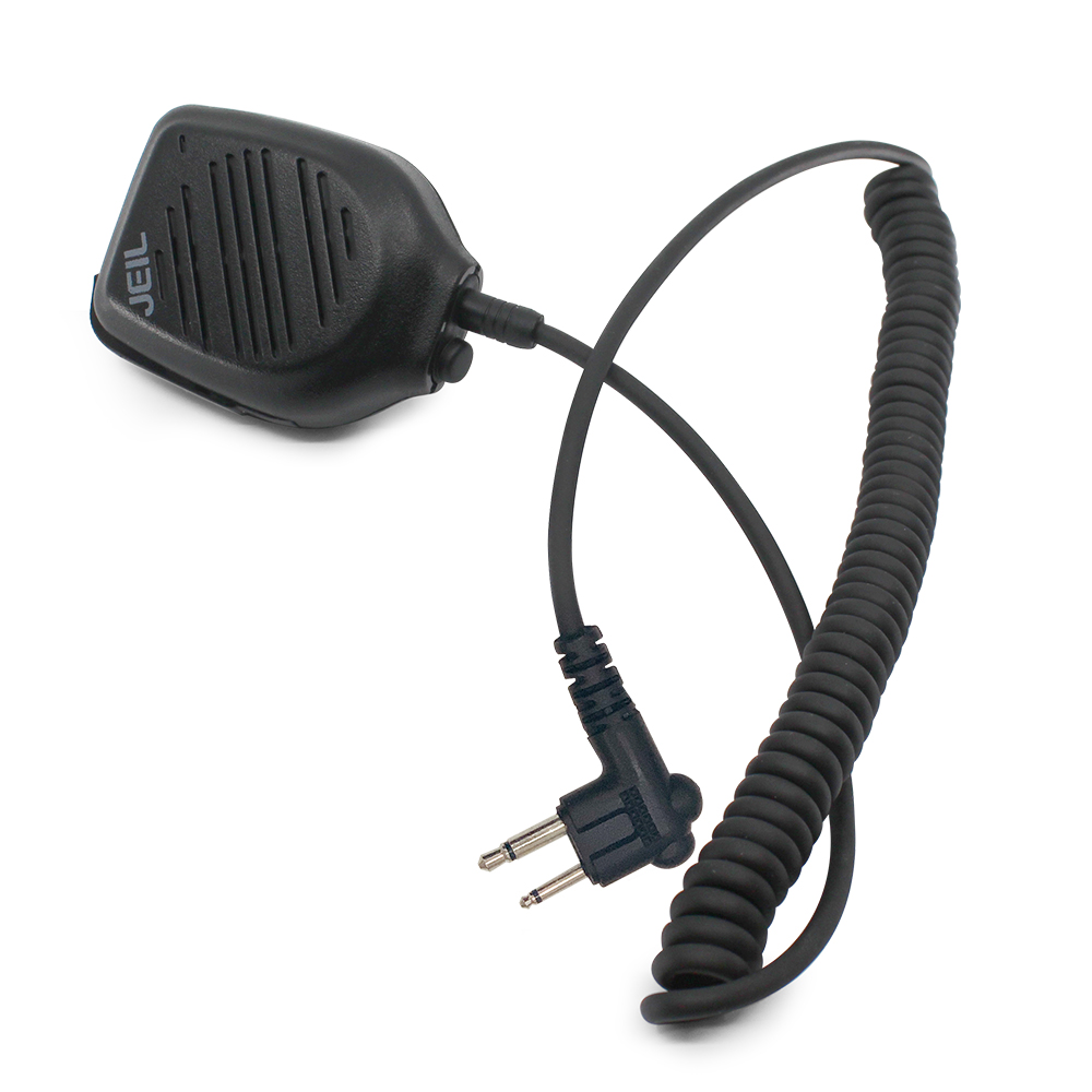이테크 NIS-400 S-350 IQ-400 전용 국산마이크 워키토키 JEIL이노텔 2pin 깨끗한 송수신 (핸디 스피커마이크) 18,490원