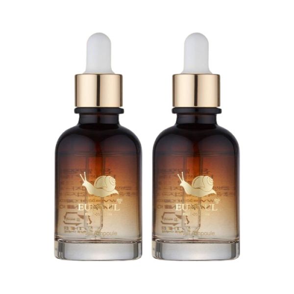 은율 달팽이 앰플 19,900원