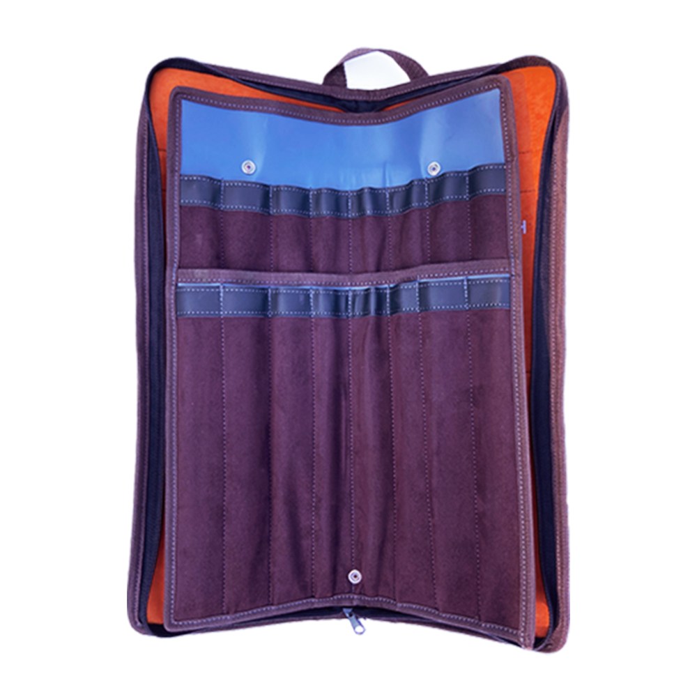 씨티  국내산 단조팩 텐트팩 캠핑망치보관 35,900원