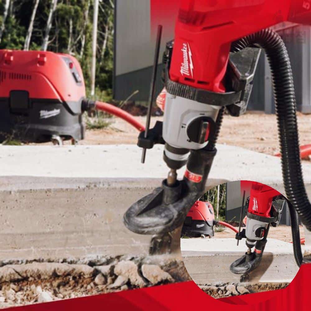 일보상점 밀워키 M18 함마 드릴 베어툴 365,400원