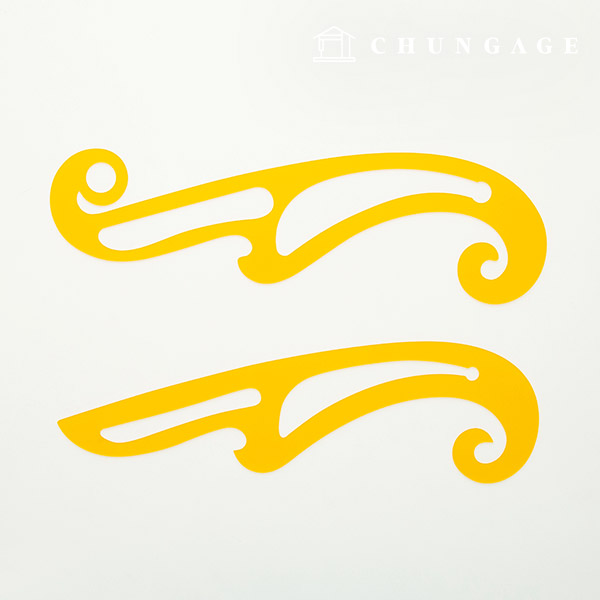 천가게 S모드자 변형 S모드자 곡선자 암홀자 곡자 소프트, 1개 3,900원