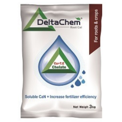 루트칼 관주전용 칼슘비료 염류집적예방 뿌리생육강화 생육증진 코리아아그로 19,800원