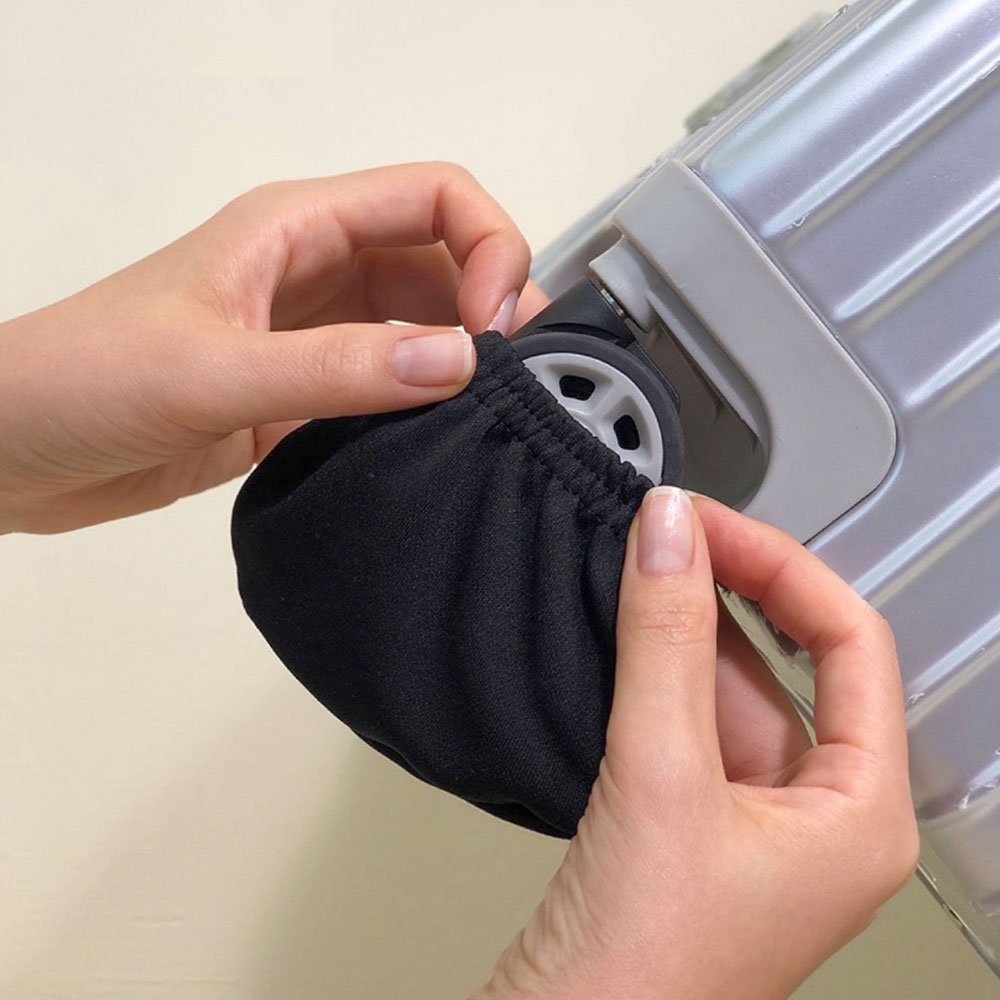 캐리어바퀴커버 바퀴덮개 14컬러 5,900원