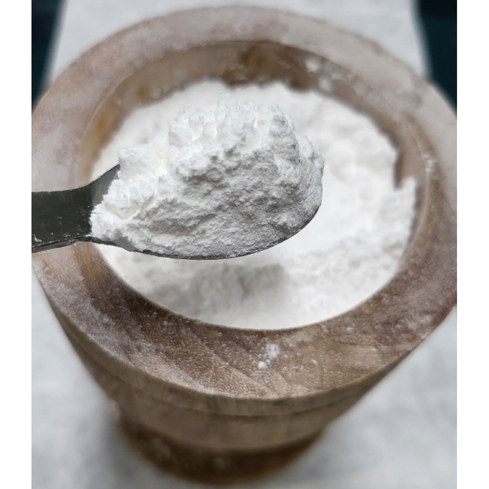 소듐코코일이세치오네이트 약산성분말 코코누들 엘판84 신데트분말 샴푸바만들기 비누색소 화장품 색소, 1개 18,590원