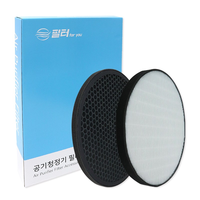 LG 공기청정기 필터 AS121VRST 호환필터 20,000원