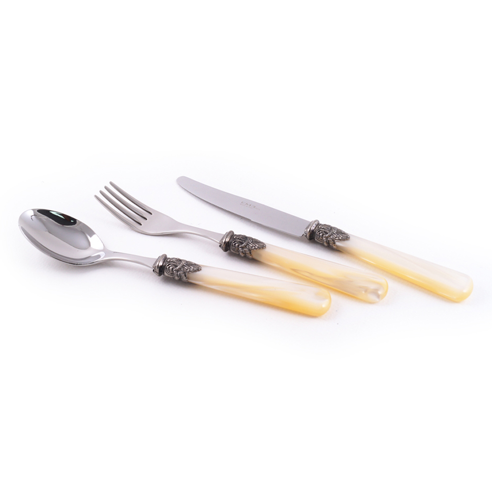 EME 나폴레옹 양식기 1인조 세트 22,290원