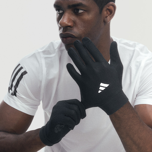 매장정품 아디다스 ADIDAS FITNESS 풀핑거 에센셜 러닝 장갑 ADGB-12823 147958 37,500원