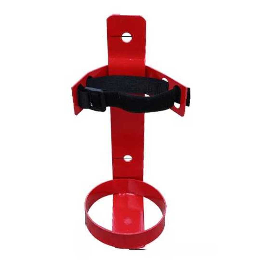 소화기 거치대 벽걸이 공장 관공서 철도료 1KG 학교 마트 행거 22,500원