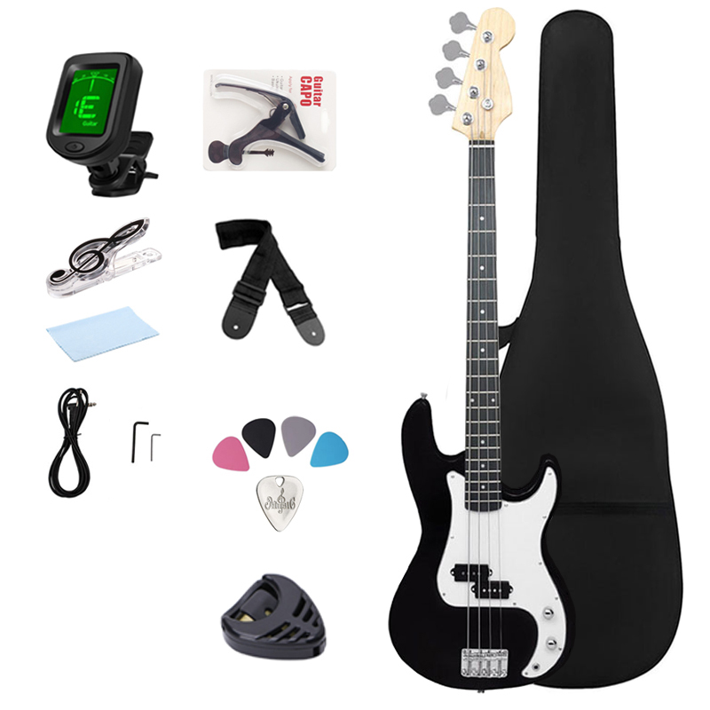 케이투엠 입문용 베이스 기타 128,900원