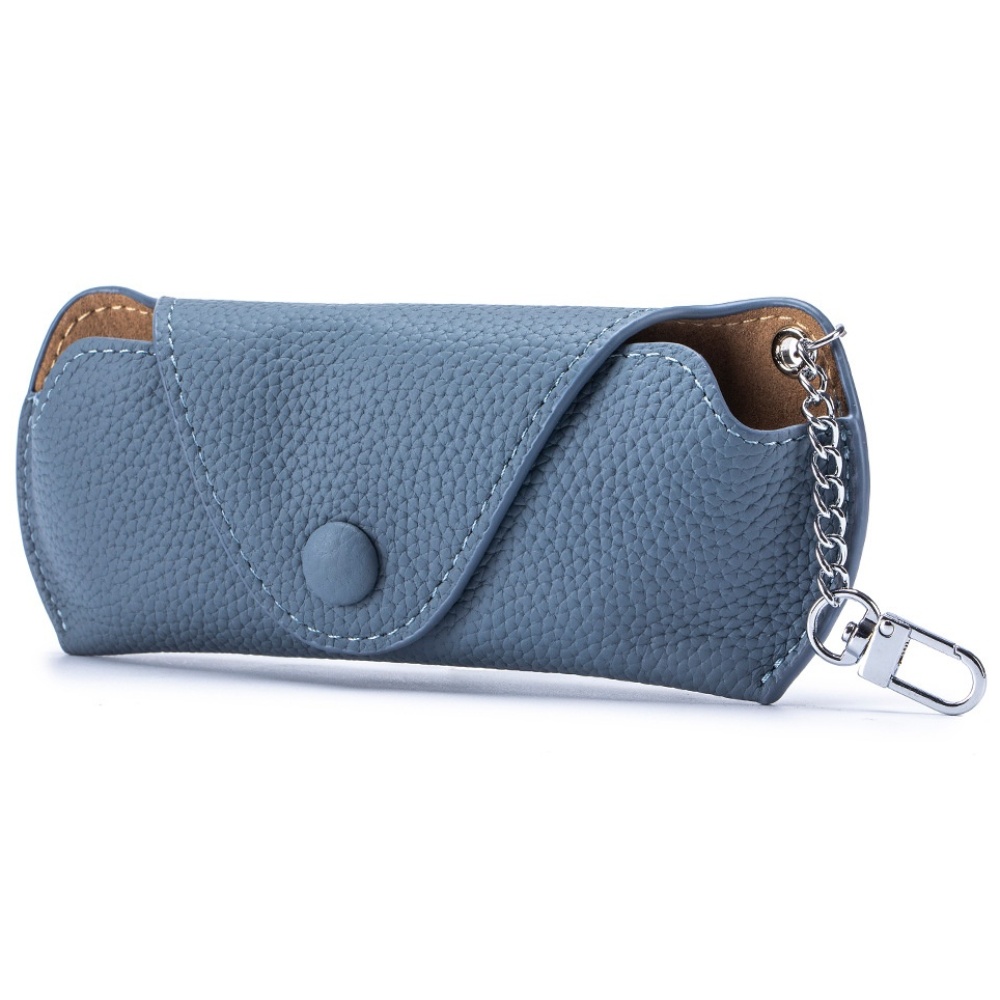 유이미 보들보들 프리미엄 소가죽 안경 선글라스 케이스 19,800원