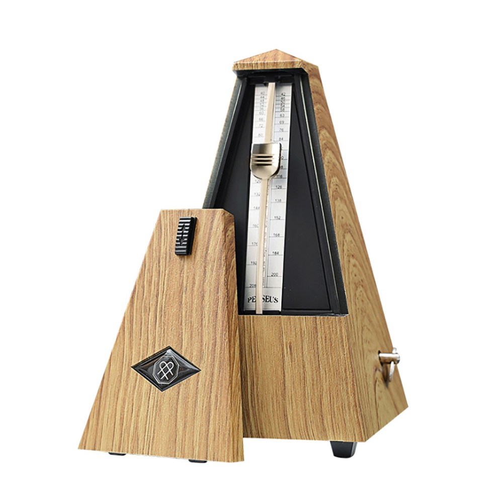 Tree 엔틱 우드 태엽 메트로놈 46,860원