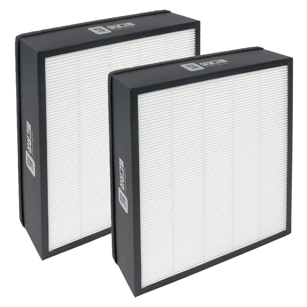 상상그램 삼성 공기청정기 호환용 필터 34,600원