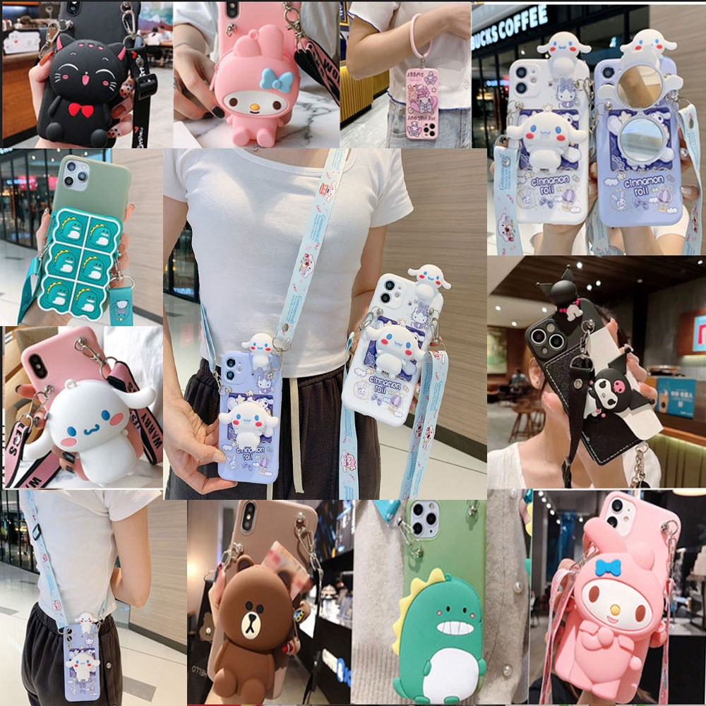 에버원 ZEM폰 포켓피스 키즈폰 갤럭시A17 호환 어린이 안심폰 4842 9,800원