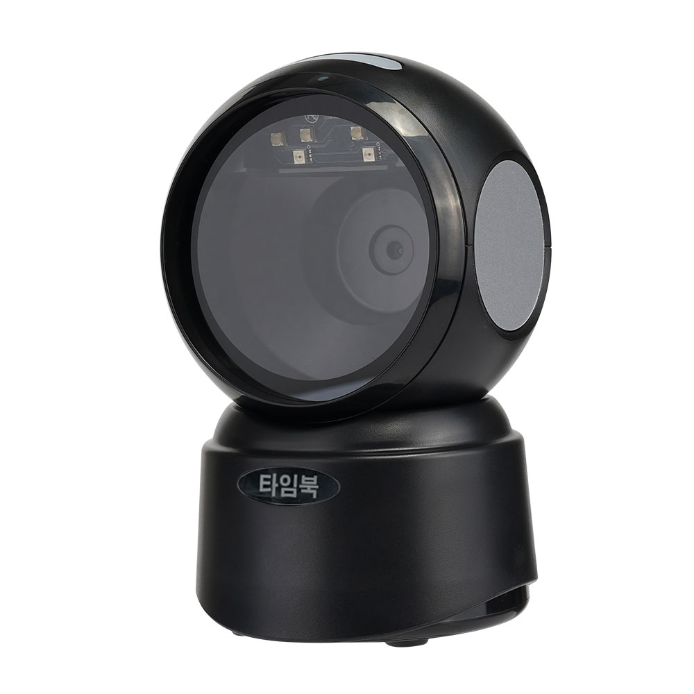 타임북 바코드스캐너 바코드리더기 본사직판 TDS-9300CP 98,500원