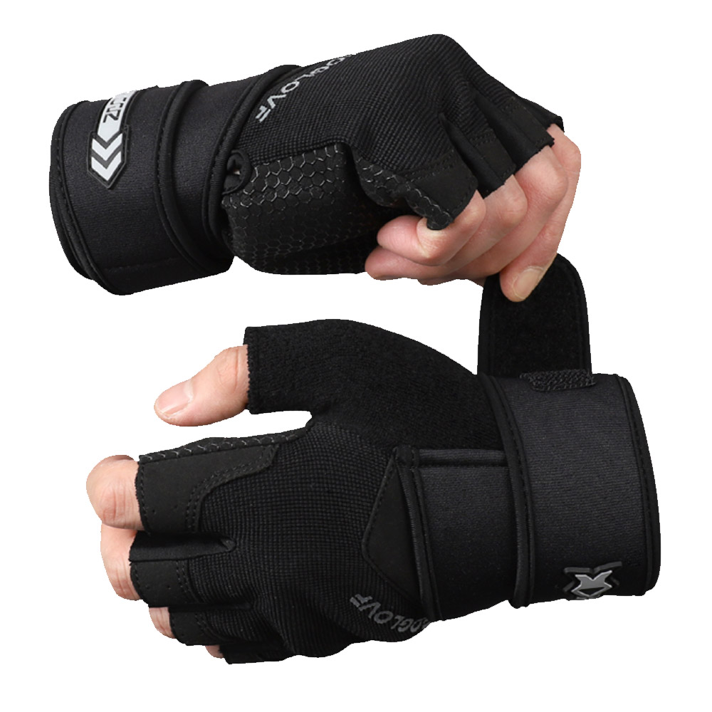 네오글러브 남성여성 손목스트랩 헬스장갑 턱걸이 철봉 크로스핏 웨이트 14,800원