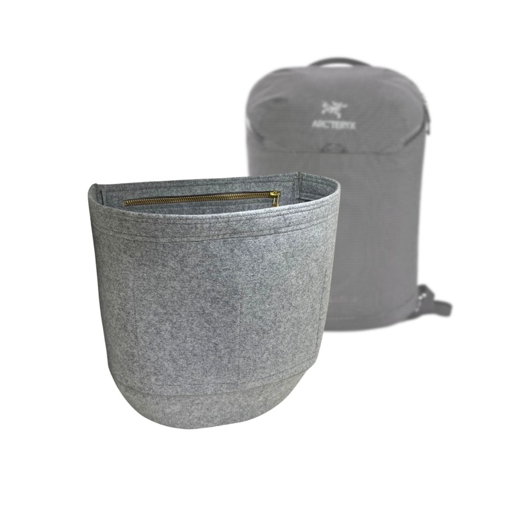 사몰가 아크테릭스 컨실 15 백팩 호환 명품 가방 이너백 (ARC-6) 30,680원