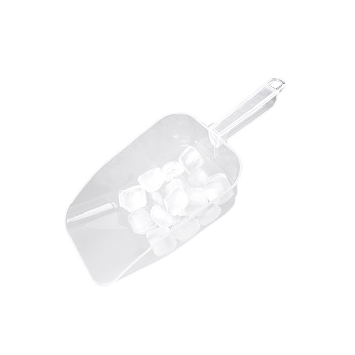 바이굿즈 PC 얼음 스쿠프 4,950원