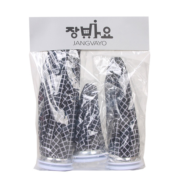 골프 얼음 주머니 3종 세트, 1세트 8,900원