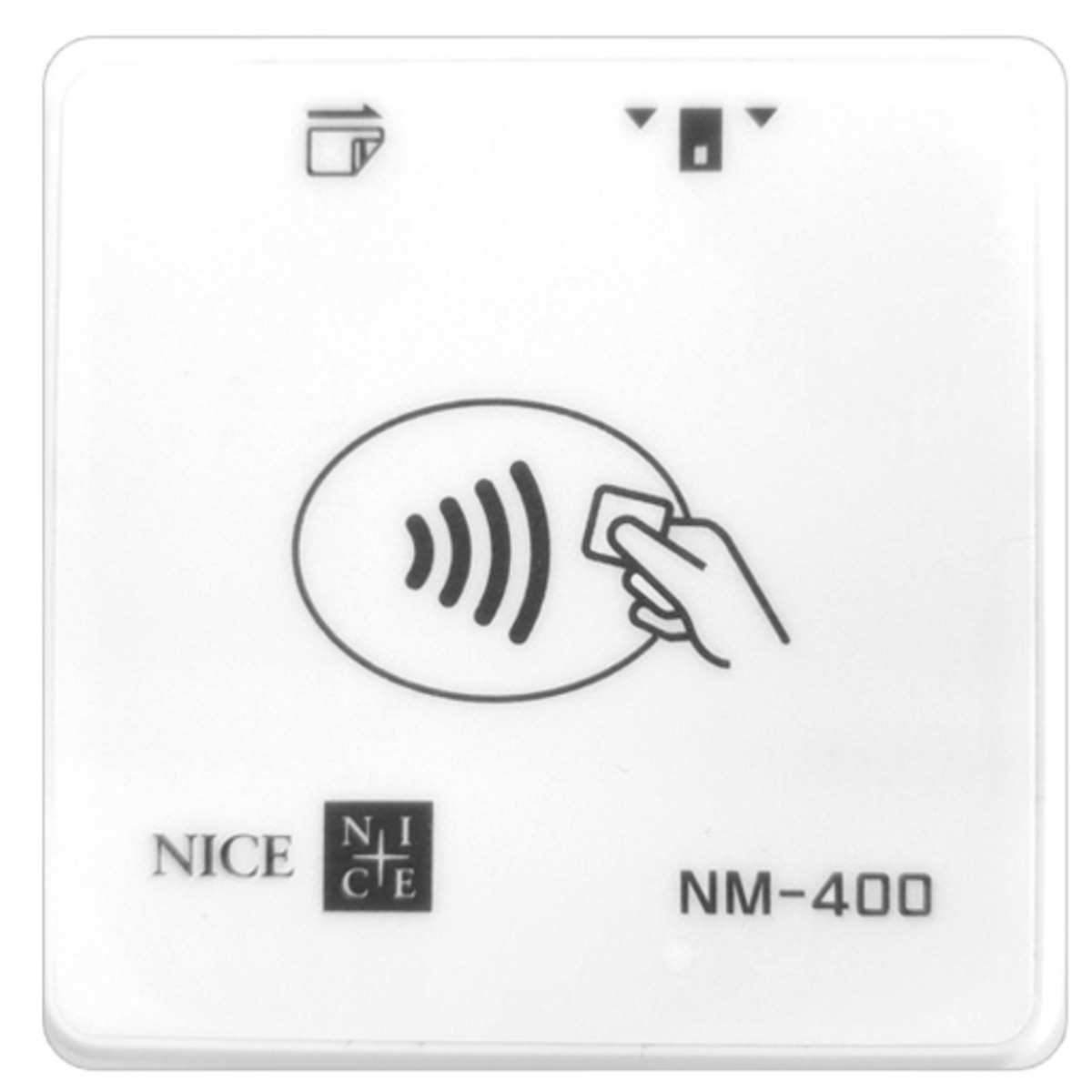 <<애플페이결재가능>>  무선 블루투스 카드단말기 신용카드결재 제로페이 삼성페이 지역화폐 애플페이 휴대용 블루투스 카드단말기 초소형 카드결재기 중소가맹점 전용 카드체크기 55,000원
