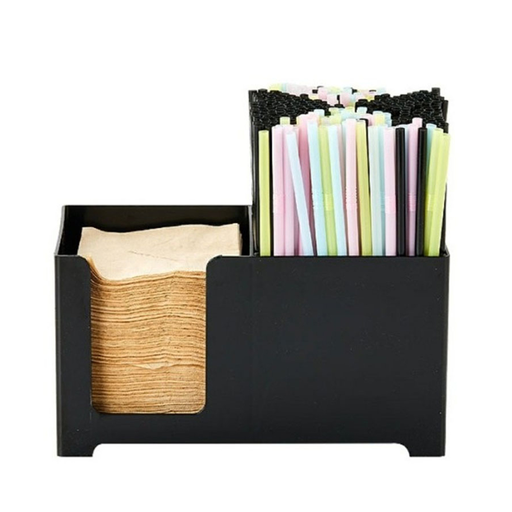 오리스타 스냅빈 하비 디스펜서 8,900원