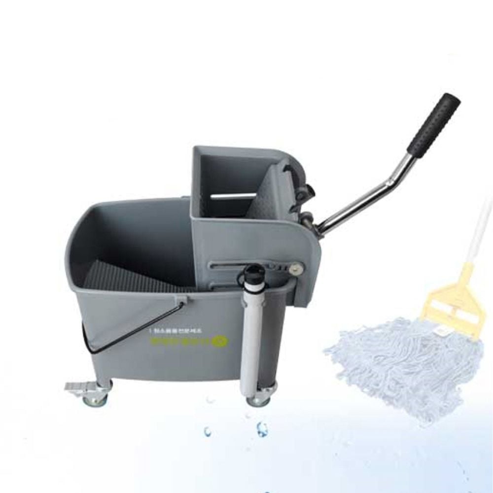 빨래판 짤순이 마대 탈수기 걸레짜기 마대짤순이 kfo+07815Xr, 상세설명 참조, 없음 81,940원