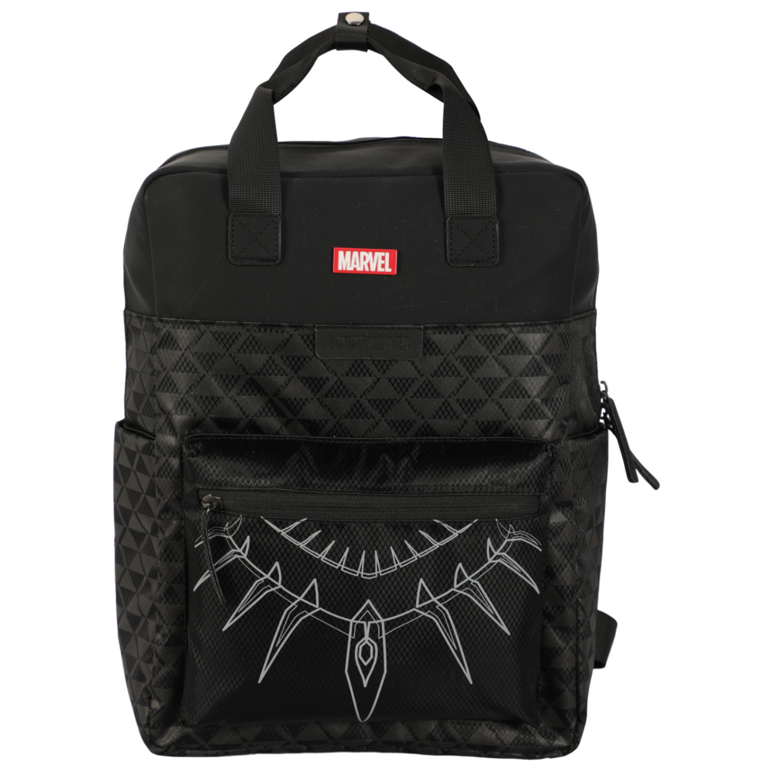 디즈니 [정품] MARVEL 블랙팬서 백팩 56,000원