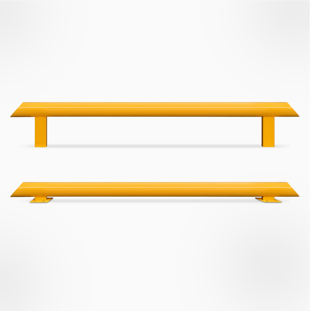 서진 스틸 사선형 롱카스토퍼 분체도장 주차장 스토퍼 주차블럭 102,000원