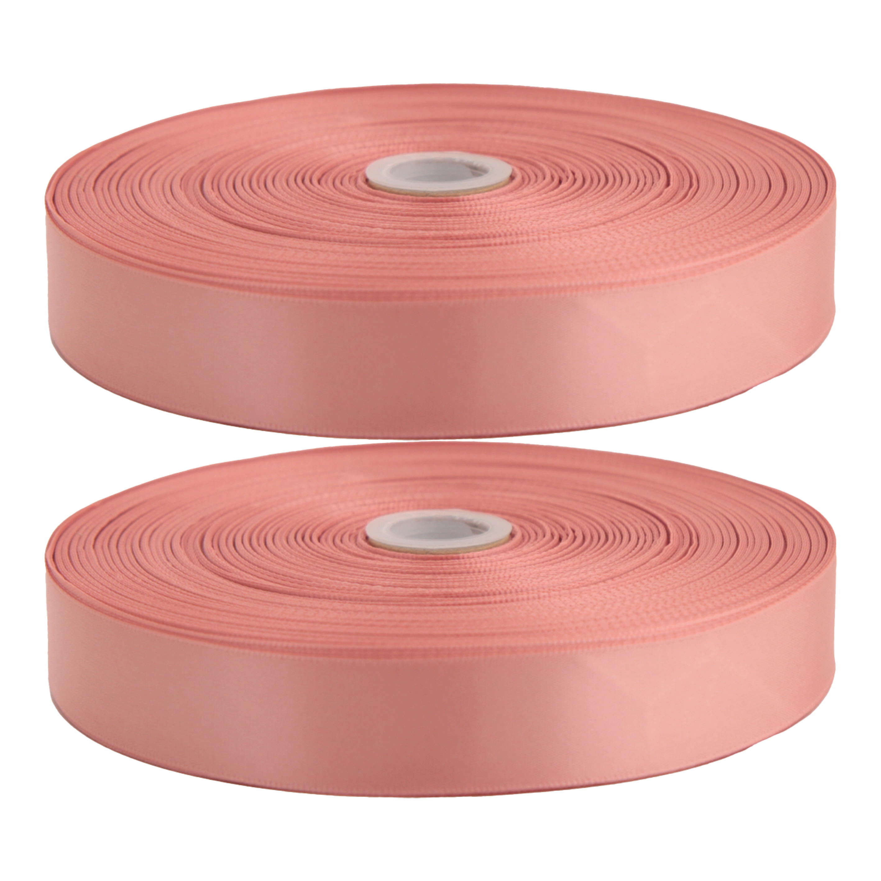 아이엔피 공단리본 2p 25mm 18,000원