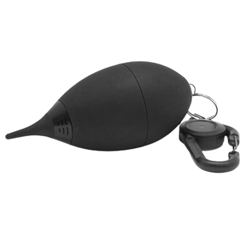 EYLIN 엘린 미니 에어 블로워 27,700원