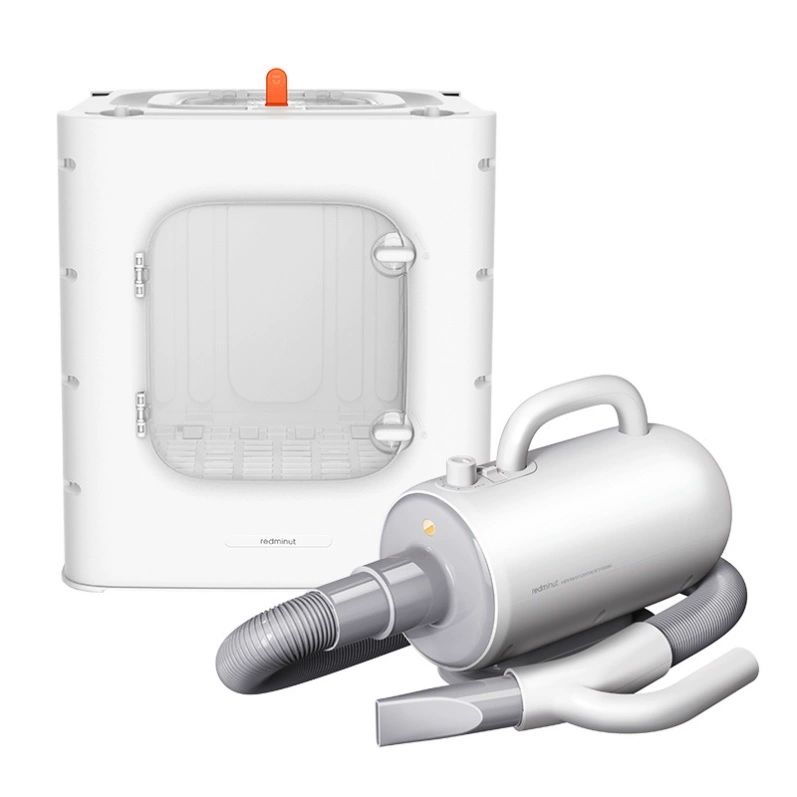 애견 강아지 서락 321,400원