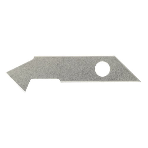 타지마 아크릴칼날 LCB-70A (=LB-70A) 3,890원