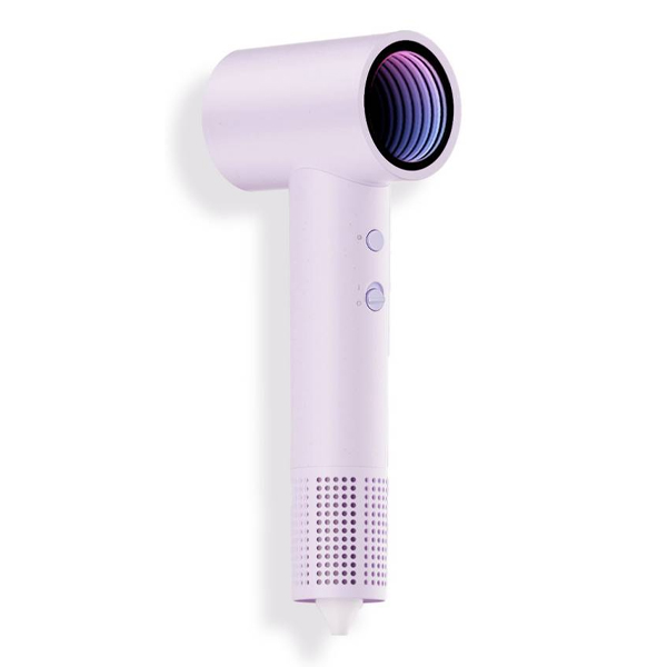 로이드미 MIRO PRO 헤어 드라이기 CFJ02RMG 1300W 148,040원