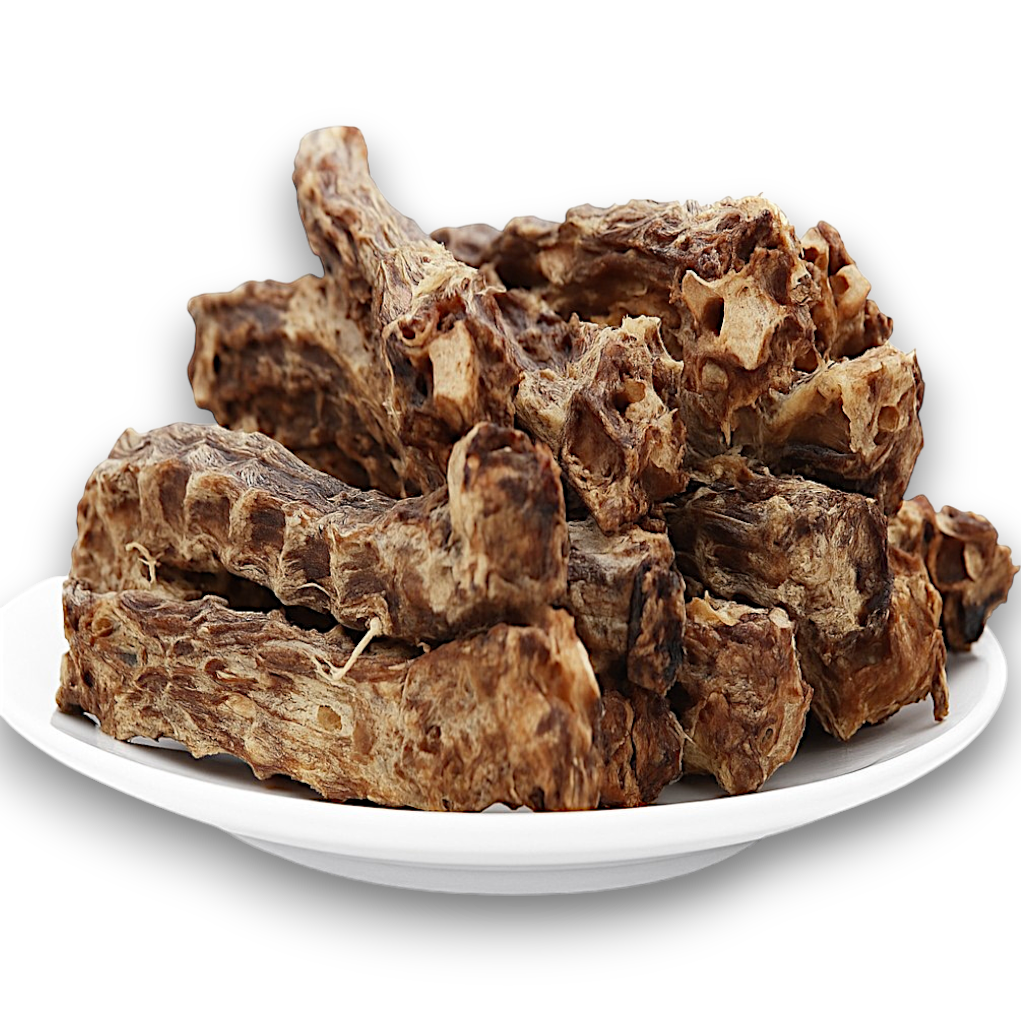 멍테이블 국산 무방부제 오리목뼈 치석제거 구강관리 강아지 애견 간식, 250g, 3개, 오리, 오리 목뼈 13,200원