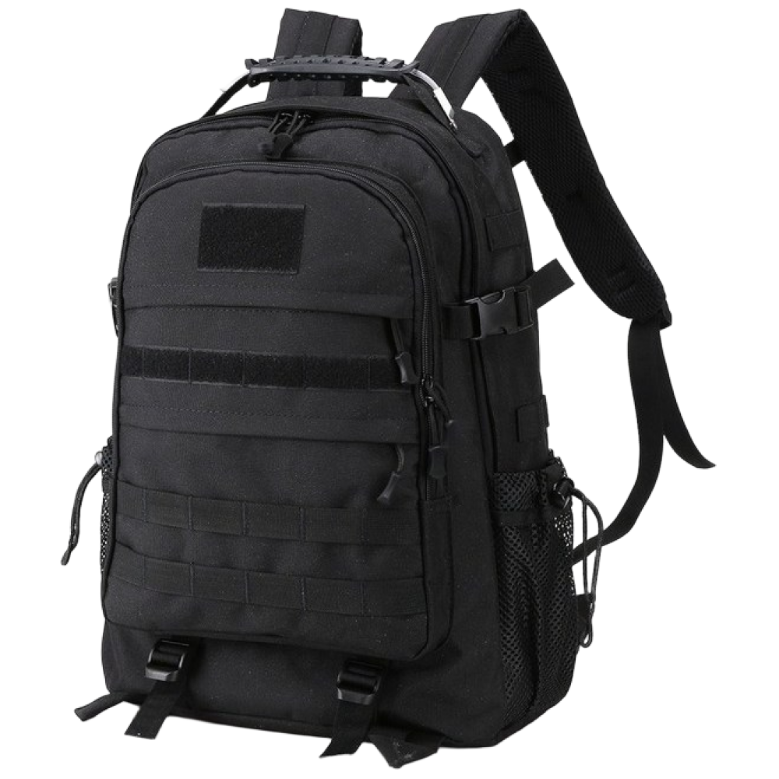 빅포레스트 고급 밀리터리 백팩 + 태극기 패치 29,800원